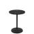 LaStratta-Round-CFA-Base-Pedestal-Bar-Table-701493SLU