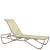 Millennia-EZ-Span-Chaise-Lounge-951533RB