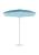 Trace-Umbrellas-Hexagon-8-Manual-KH008MS