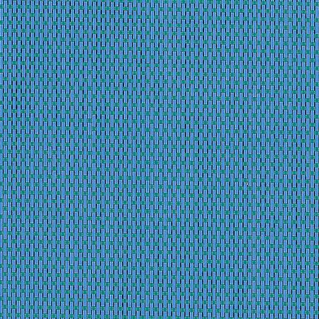 14204 Blue Sky