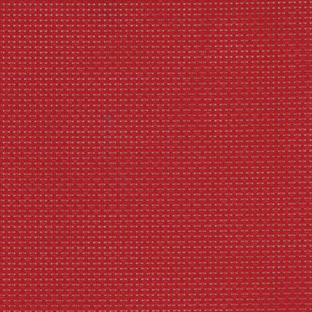 10276 Poppy Red