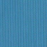 14204 Blue Sky