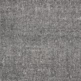 chartres-granite